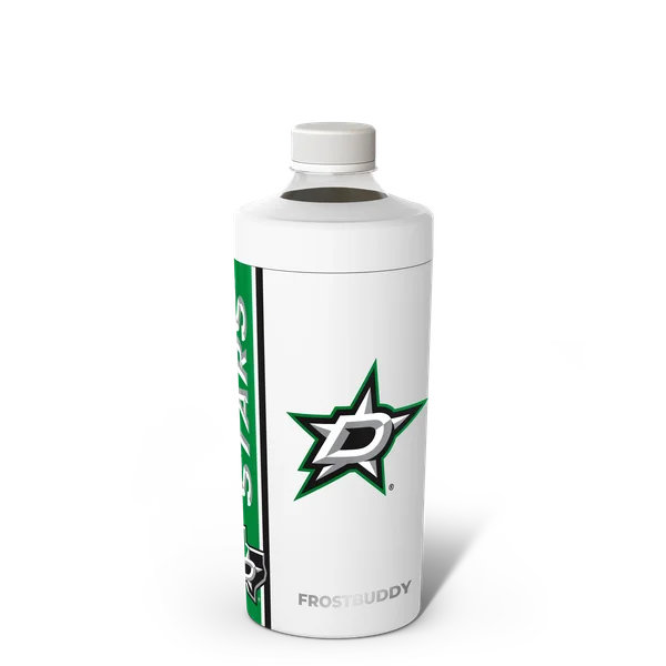 Universal XL, Dallas Stars, Gameday
