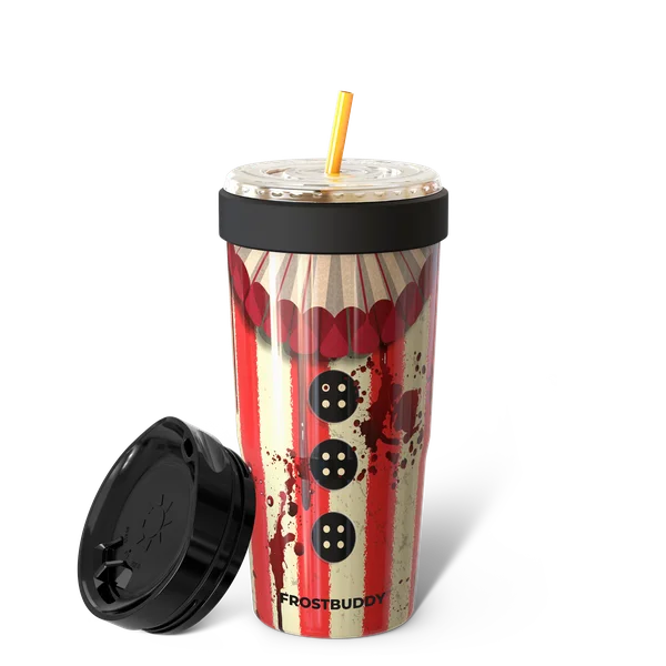 To-Go Buddy - Creepshow