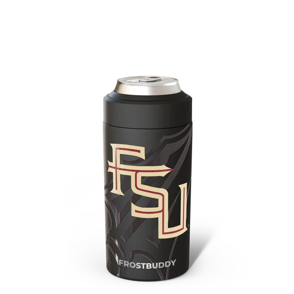 Universal Buddy - Florida State Seminoles, Father's Day