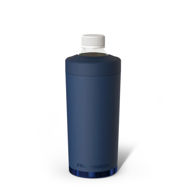 Universal XL - Navy
