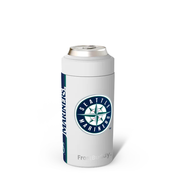 Universal Buddy, Seattle Mariners, Gameday